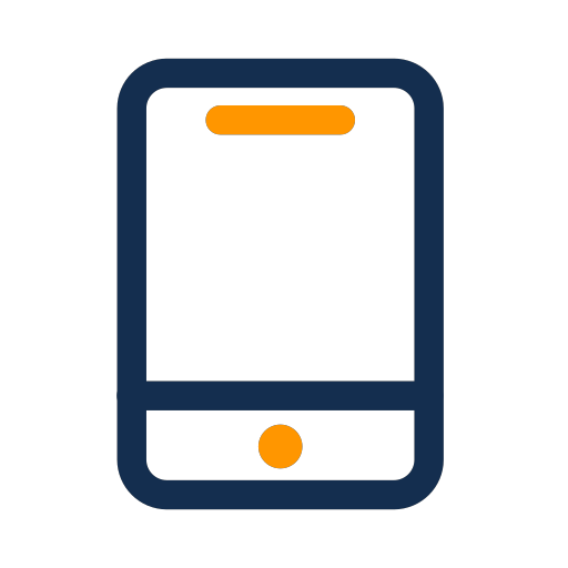 طراحی UI