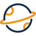 طراحی UI